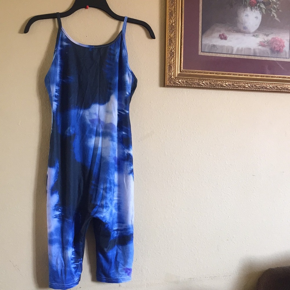 New - Picture 2 of 4